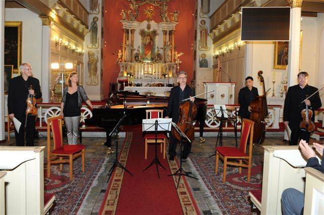 koncert-inauguracyjny-iii-festival-dell-arte-foto-53381