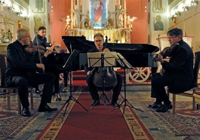 koncert-inauguracyjny-iii-festival-dell-arte-foto-53381