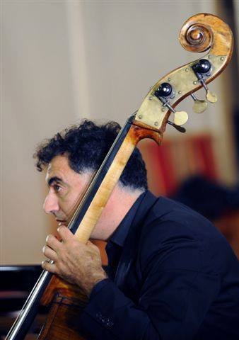 koncert-inauguracyjny-iii-festival-dell-arte-foto-53381