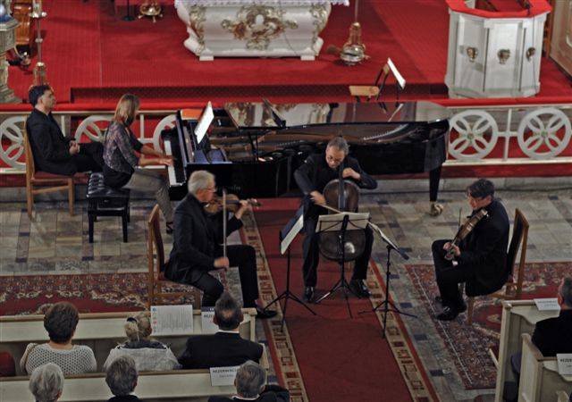 koncert-inauguracyjny-iii-festival-dell-arte-foto-53381