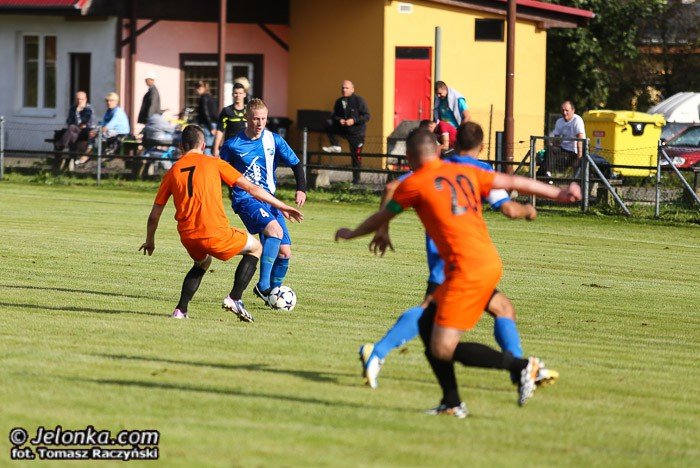 wymeczyone-zwyciestwo-nad-wokniarzem-foto-53384