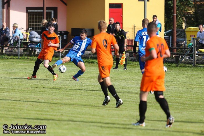 wymeczyone-zwyciestwo-nad-wokniarzem-foto-53384