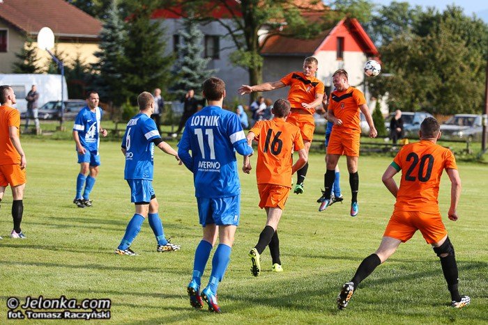 wymeczyone-zwyciestwo-nad-wokniarzem-foto-53384