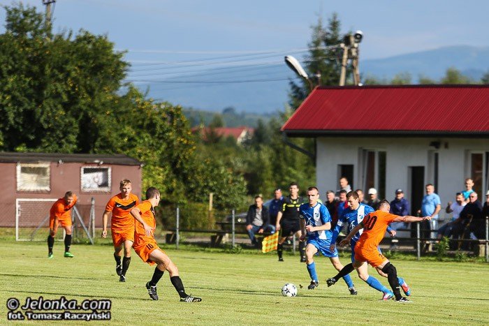 wymeczyone-zwyciestwo-nad-wokniarzem-foto-53384