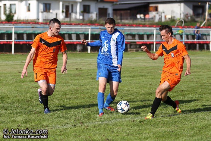 wymeczyone-zwyciestwo-nad-wokniarzem-foto-53384