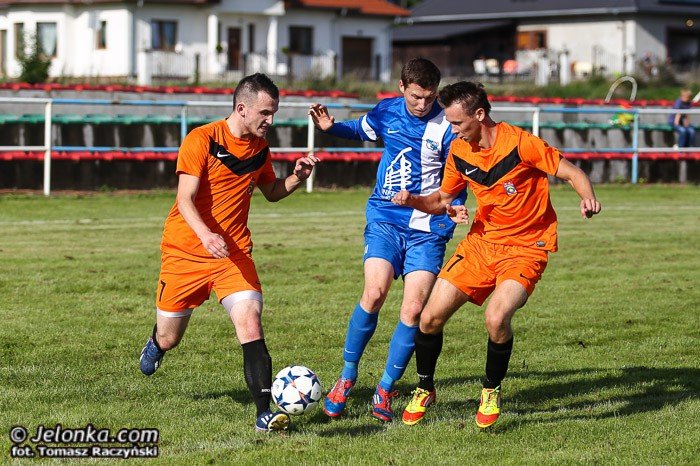 wymeczyone-zwyciestwo-nad-wokniarzem-foto-53384