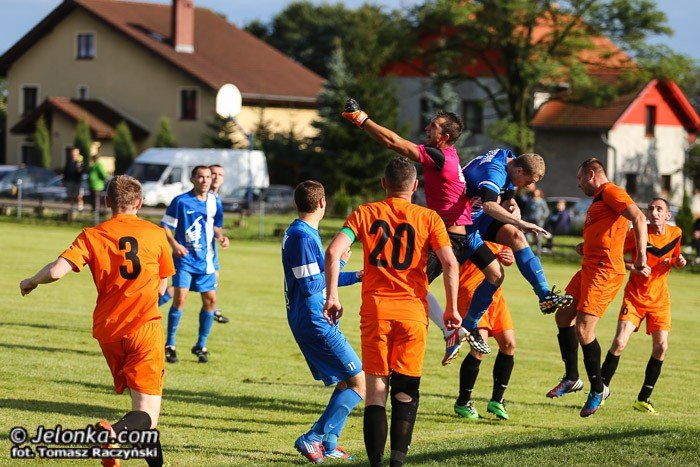 wymeczyone-zwyciestwo-nad-wokniarzem-foto-53384