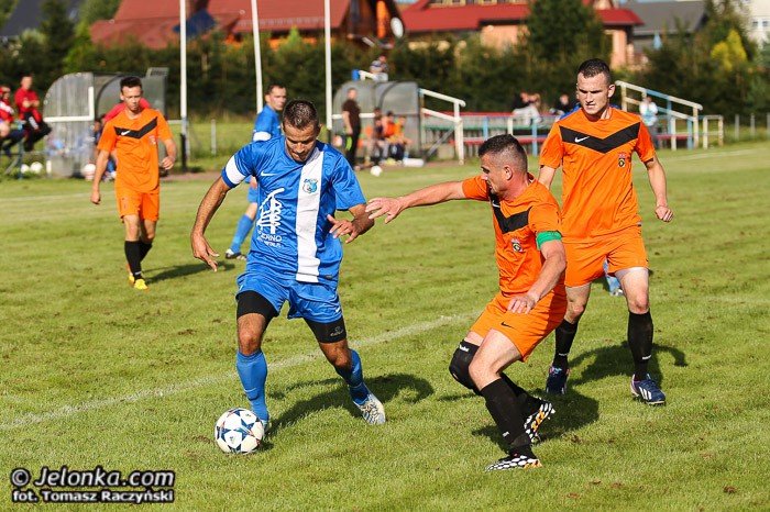 wymeczyone-zwyciestwo-nad-wokniarzem-foto-53384