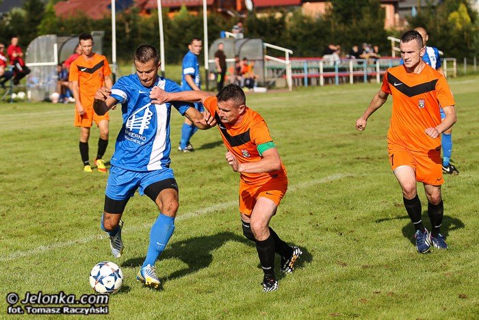 wymeczyone-zwyciestwo-nad-wokniarzem-foto-53384
