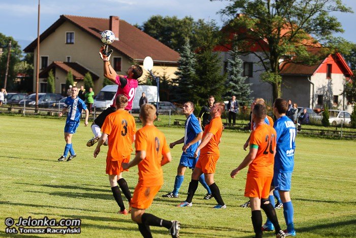 wymeczyone-zwyciestwo-nad-wokniarzem-foto-53384