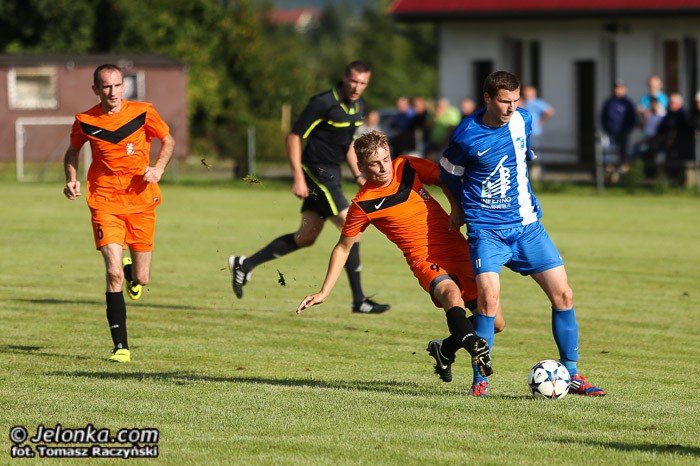 wymeczyone-zwyciestwo-nad-wokniarzem-foto-53384