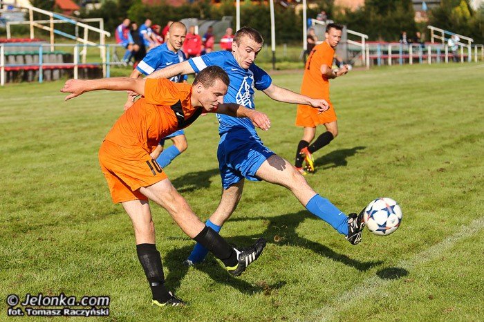 wymeczyone-zwyciestwo-nad-wokniarzem-foto-53384