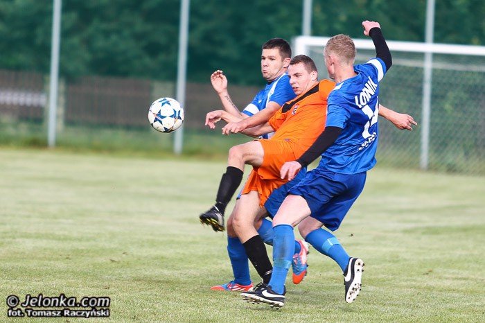 wymeczyone-zwyciestwo-nad-wokniarzem-foto-53384