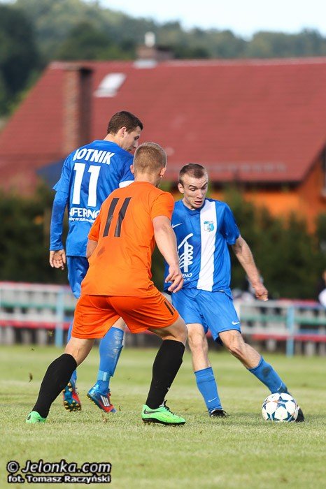 wymeczyone-zwyciestwo-nad-wokniarzem-foto-53384