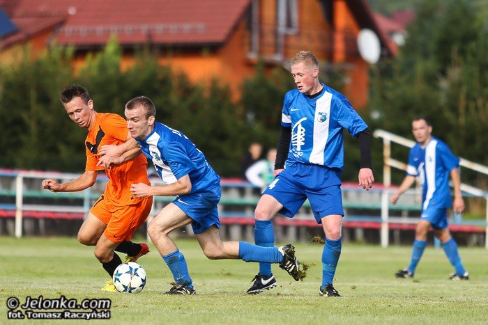 wymeczyone-zwyciestwo-nad-wokniarzem-foto-53384