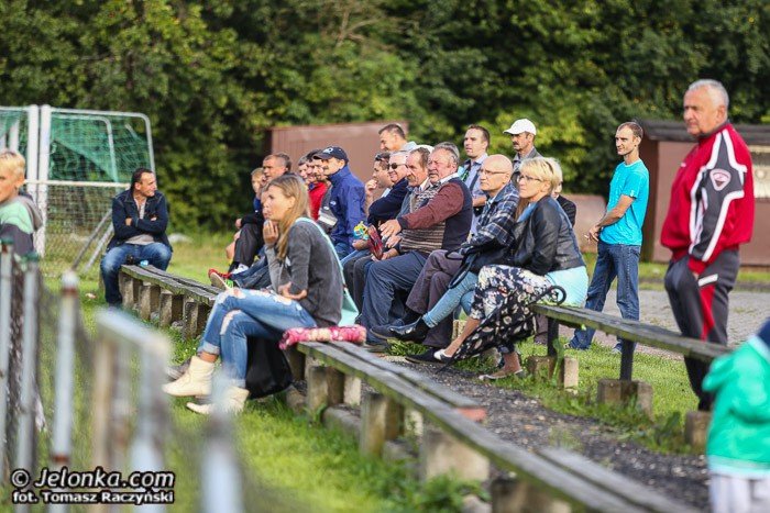 wymeczyone-zwyciestwo-nad-wokniarzem-foto-53384