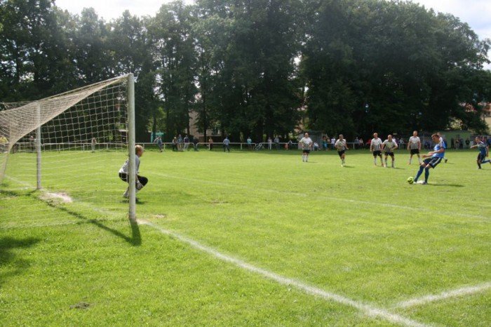 10-minut-ktore-wstrzasney-chojnikiem-foto-53387