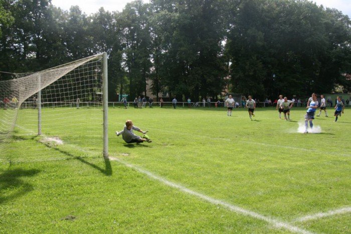 10-minut-ktore-wstrzasney-chojnikiem-foto-53387