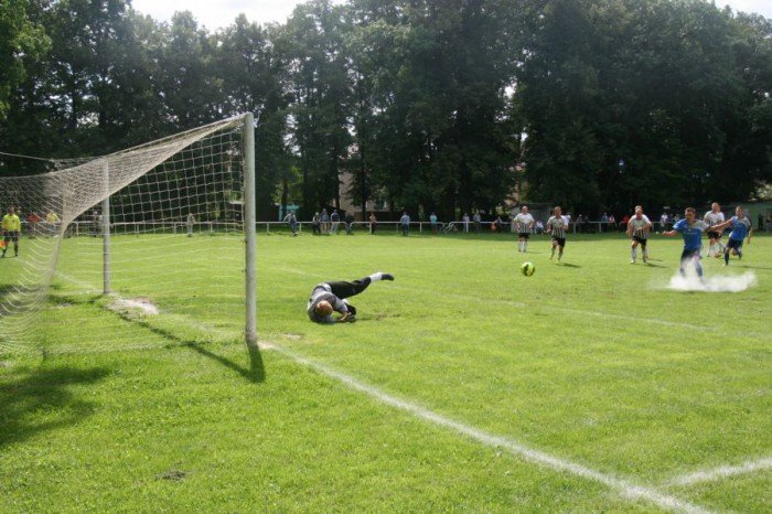 10-minut-ktore-wstrzasney-chojnikiem-foto-53387