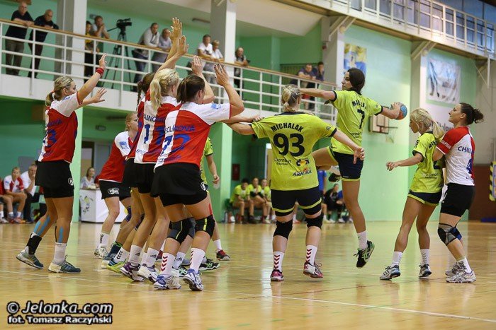 stoor-cup-kpr-zrewanzowa-sie-czeszkom-w-finale-foto-53388
