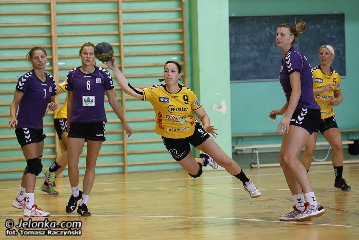 stoor-cup-kpr-zrewanzowa-sie-czeszkom-w-finale-foto-53388