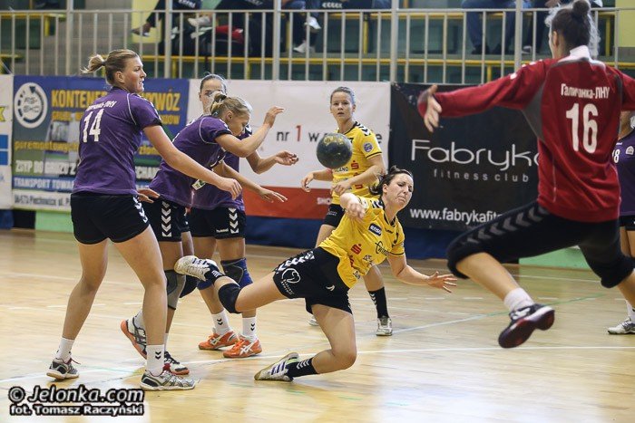 stoor-cup-kpr-zrewanzowa-sie-czeszkom-w-finale-foto-53388