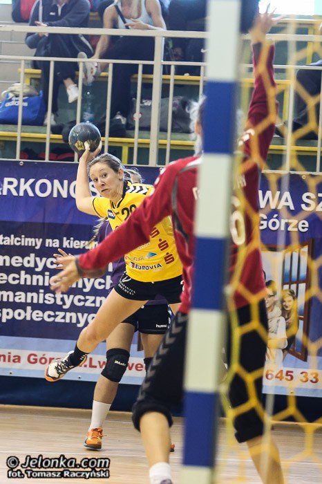 stoor-cup-kpr-zrewanzowa-sie-czeszkom-w-finale-foto-53388