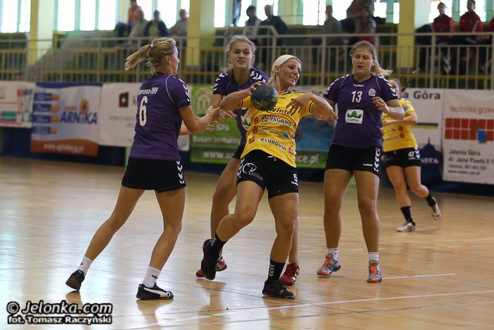 stoor-cup-kpr-zrewanzowa-sie-czeszkom-w-finale-foto-53388