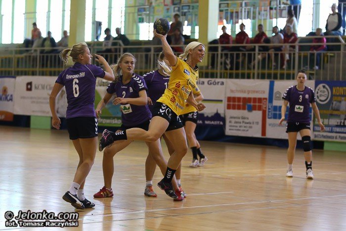 stoor-cup-kpr-zrewanzowa-sie-czeszkom-w-finale-foto-53388