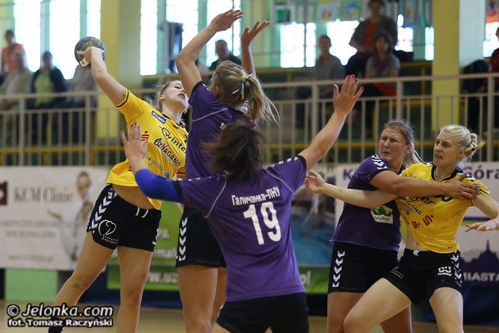 stoor-cup-kpr-zrewanzowa-sie-czeszkom-w-finale-foto-53388