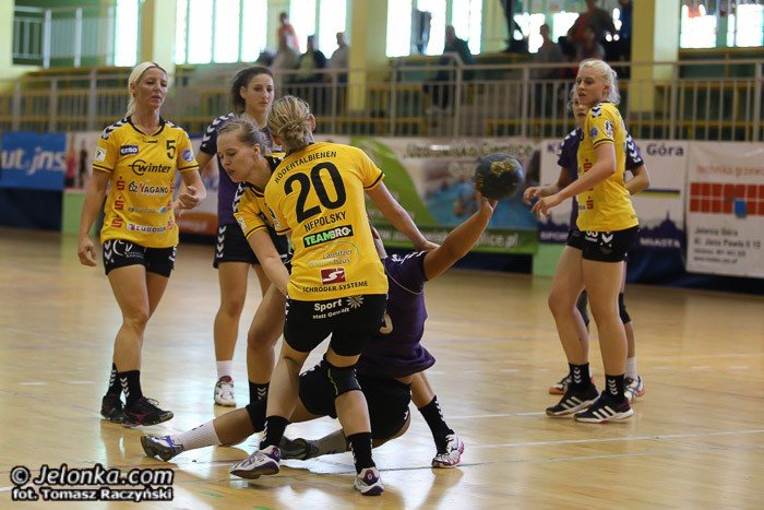 stoor-cup-kpr-zrewanzowa-sie-czeszkom-w-finale-foto-53388
