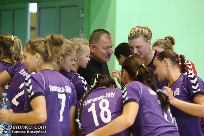 stoor-cup-kpr-zrewanzowa-sie-czeszkom-w-finale-foto-53388