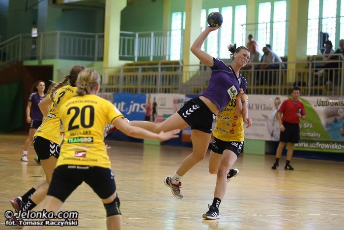 stoor-cup-kpr-zrewanzowa-sie-czeszkom-w-finale-foto-53388