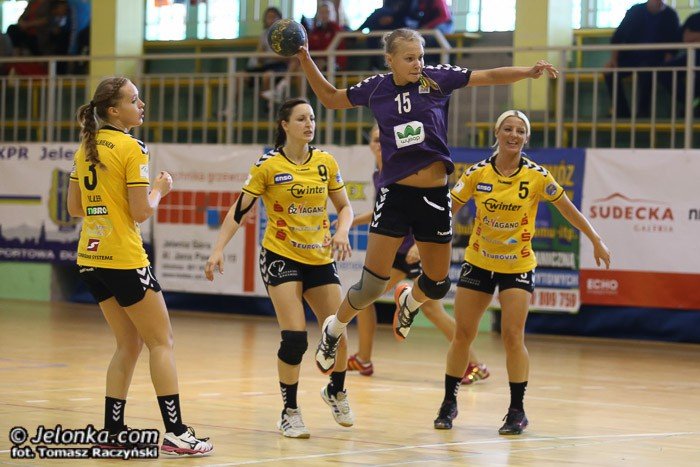 stoor-cup-kpr-zrewanzowa-sie-czeszkom-w-finale-foto-53388