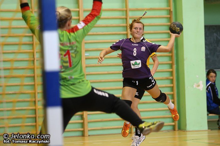 stoor-cup-kpr-zrewanzowa-sie-czeszkom-w-finale-foto-53388