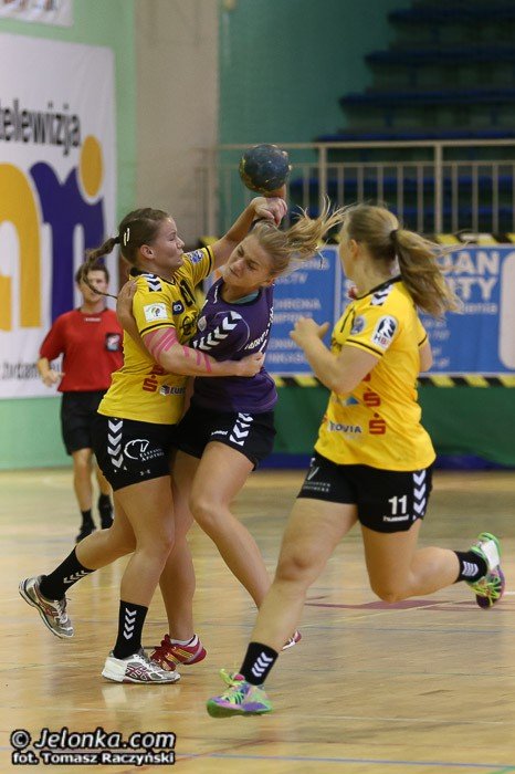 stoor-cup-kpr-zrewanzowa-sie-czeszkom-w-finale-foto-53388