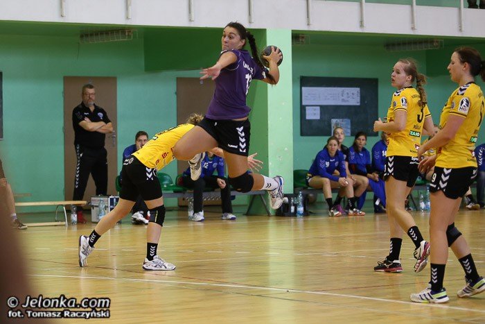stoor-cup-kpr-zrewanzowa-sie-czeszkom-w-finale-foto-53388