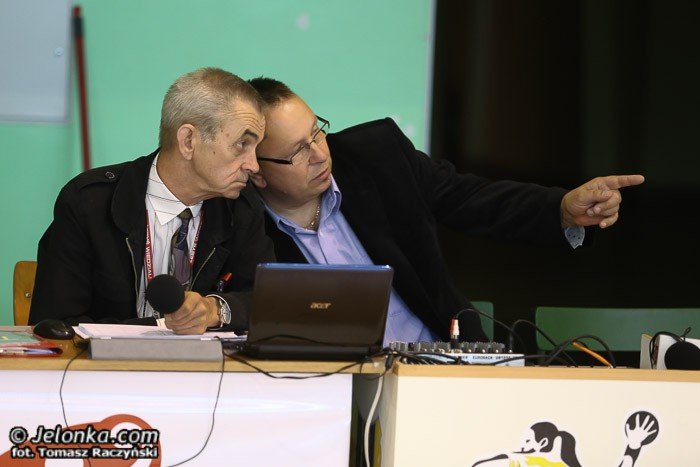 stoor-cup-kpr-zrewanzowa-sie-czeszkom-w-finale-foto-53388