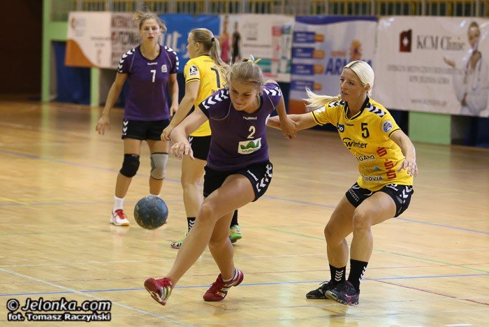 stoor-cup-kpr-zrewanzowa-sie-czeszkom-w-finale-foto-53388
