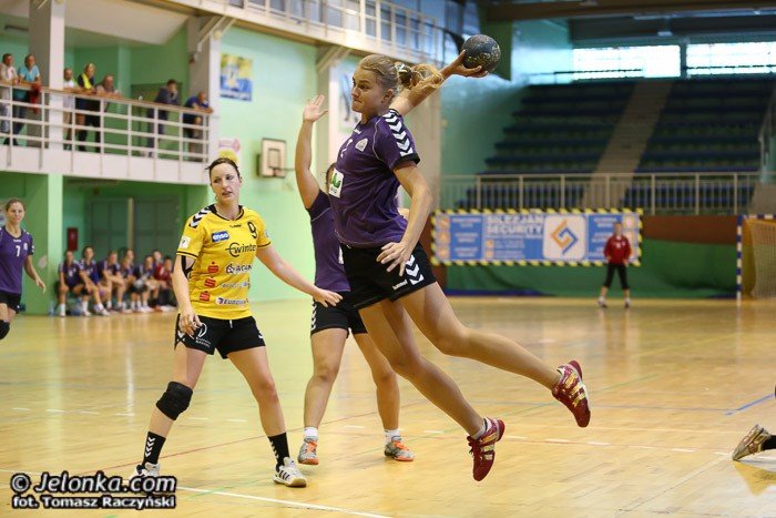 stoor-cup-kpr-zrewanzowa-sie-czeszkom-w-finale-foto-53388