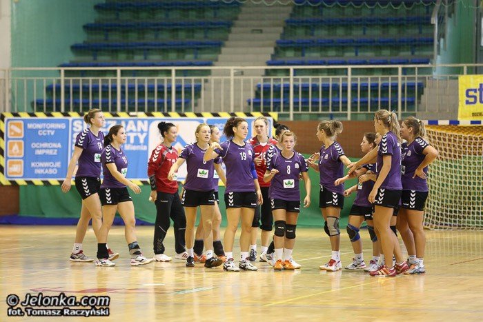 stoor-cup-kpr-zrewanzowa-sie-czeszkom-w-finale-foto-53388