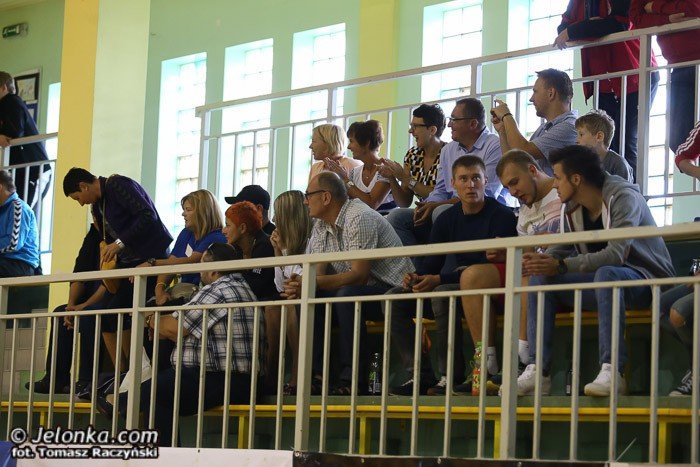 stoor-cup-kpr-zrewanzowa-sie-czeszkom-w-finale-foto-53388