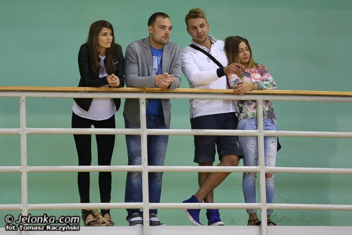 stoor-cup-kpr-zrewanzowa-sie-czeszkom-w-finale-foto-53388