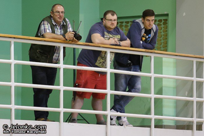 stoor-cup-kpr-zrewanzowa-sie-czeszkom-w-finale-foto-53388