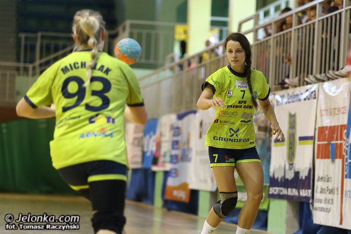 stoor-cup-kpr-zrewanzowa-sie-czeszkom-w-finale-foto-53388