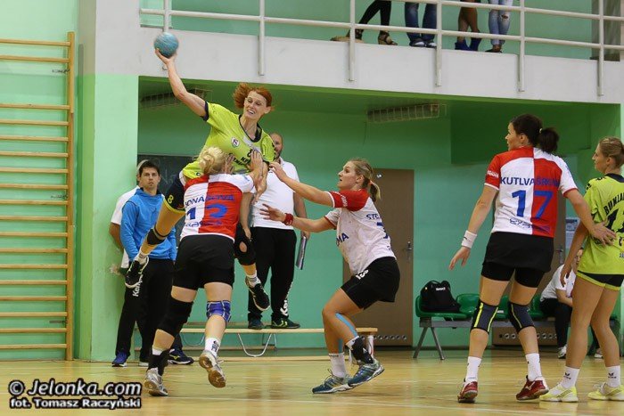 stoor-cup-kpr-zrewanzowa-sie-czeszkom-w-finale-foto-53388