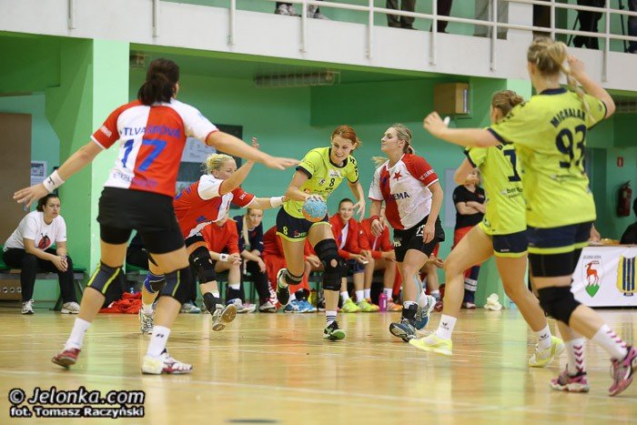 stoor-cup-kpr-zrewanzowa-sie-czeszkom-w-finale-foto-53388
