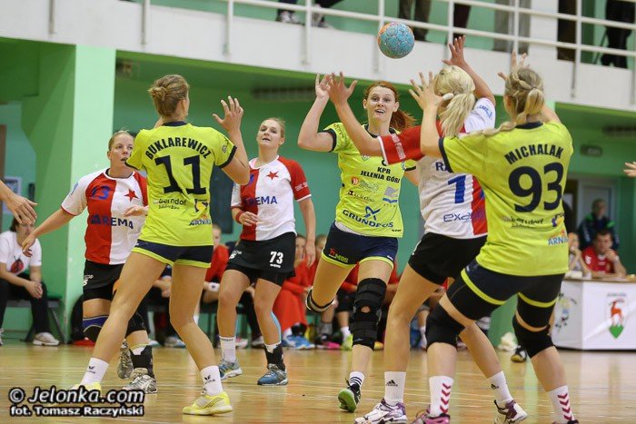 stoor-cup-kpr-zrewanzowa-sie-czeszkom-w-finale-foto-53388