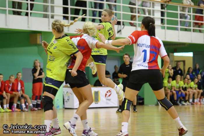 stoor-cup-kpr-zrewanzowa-sie-czeszkom-w-finale-foto-53388
