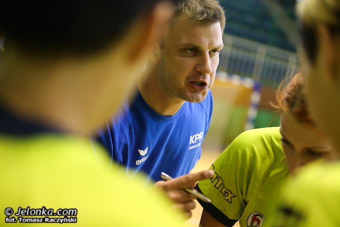 stoor-cup-kpr-zrewanzowa-sie-czeszkom-w-finale-foto-53388
